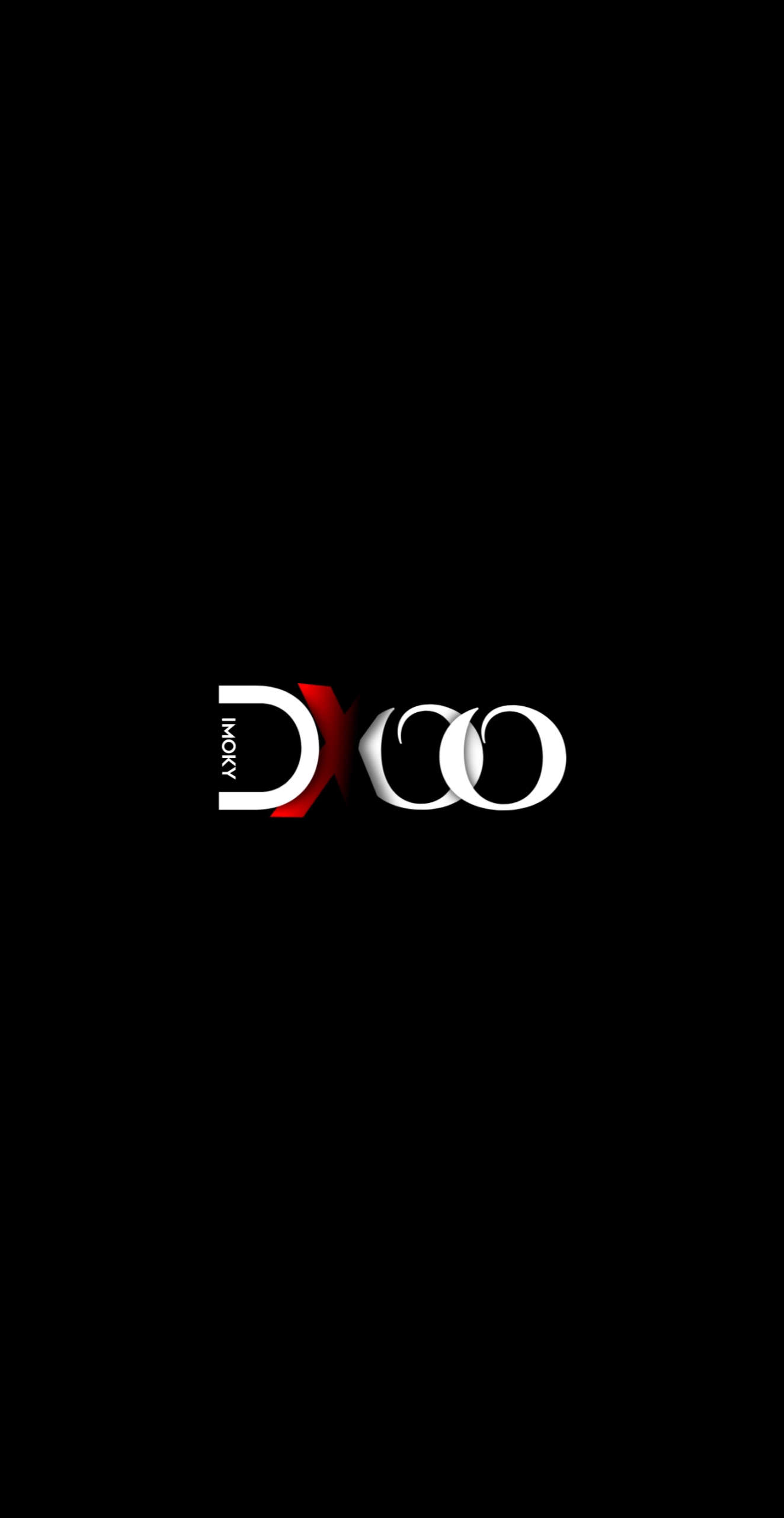 desain1