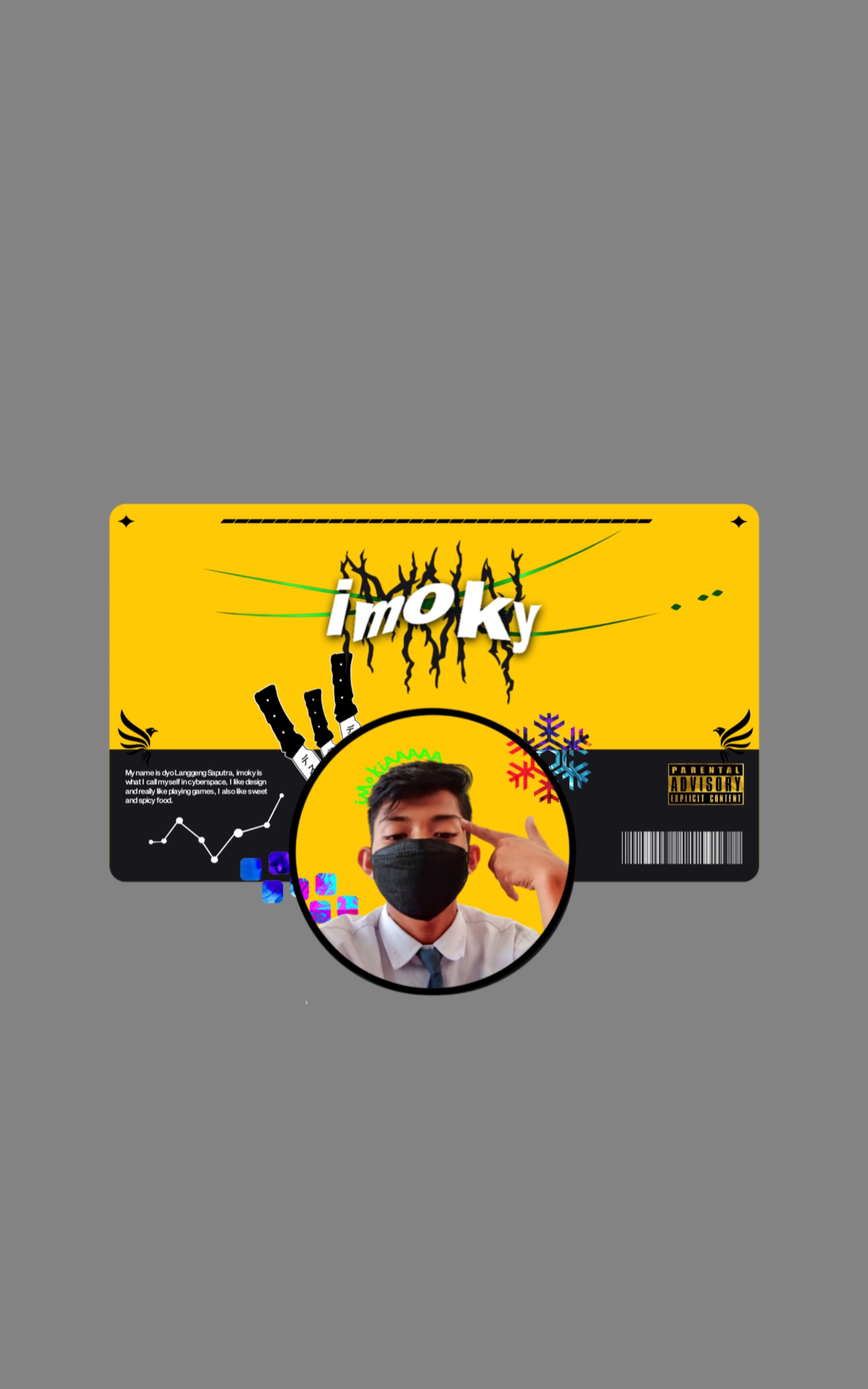 desain2