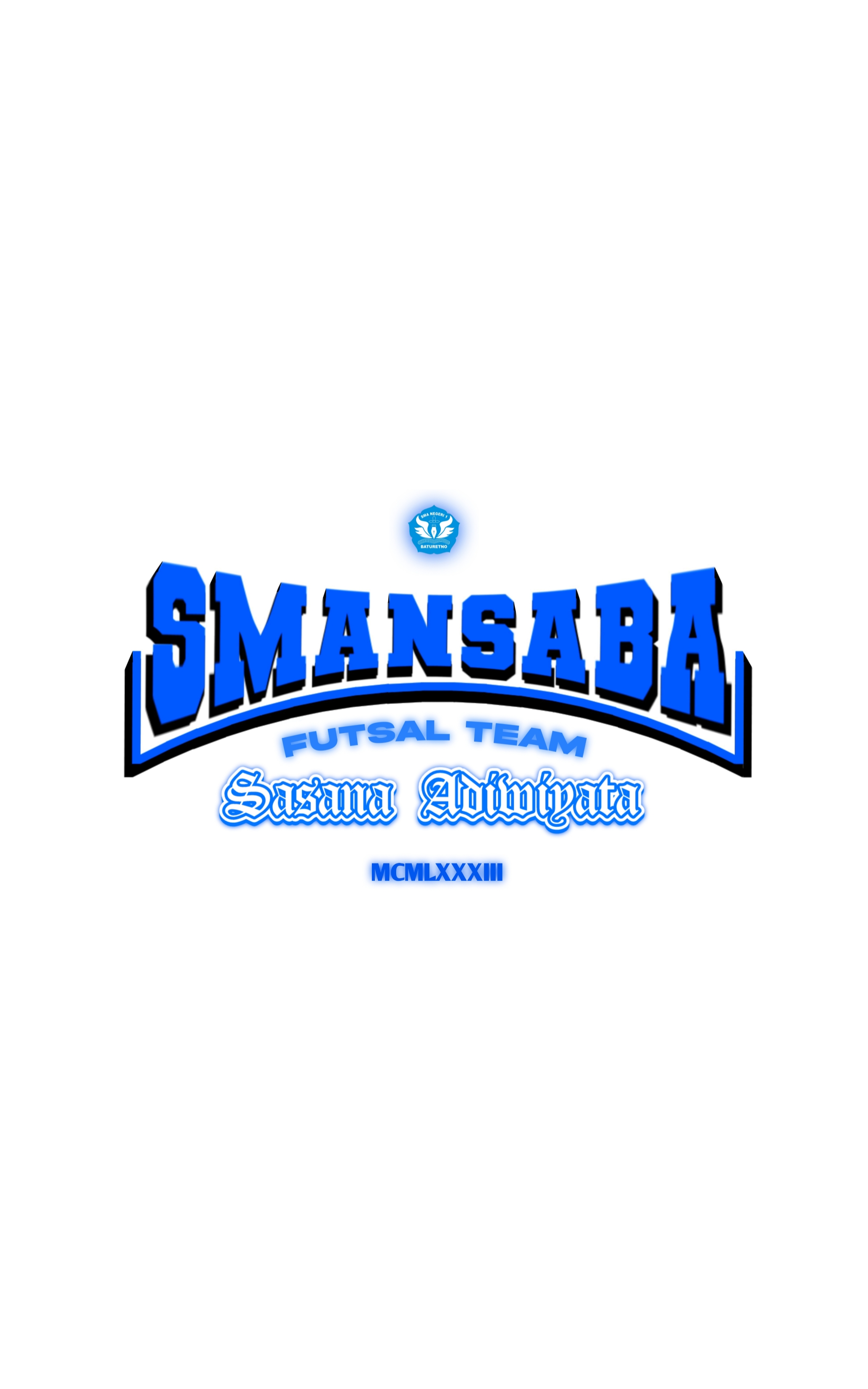 desain3