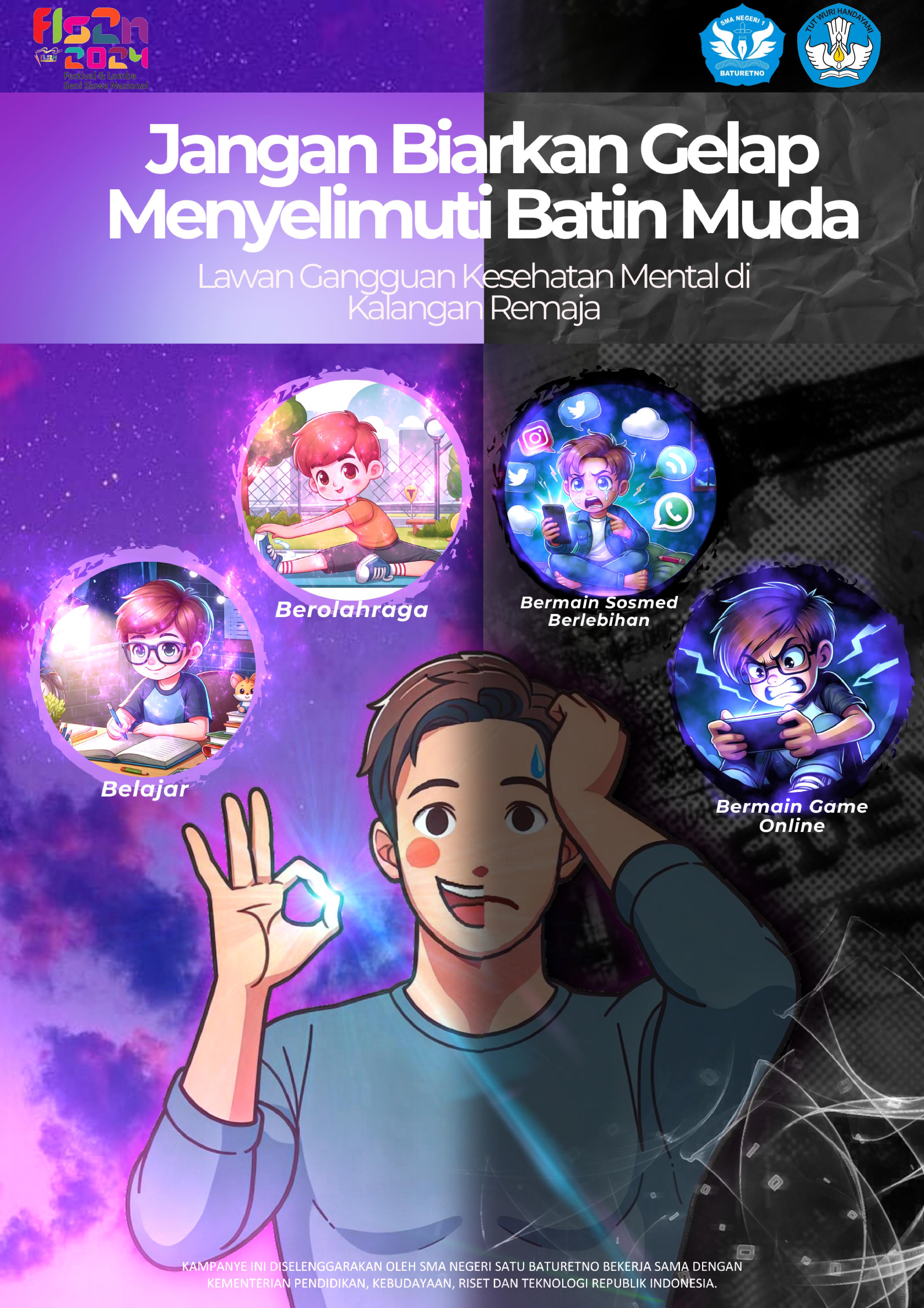 posterfls2n