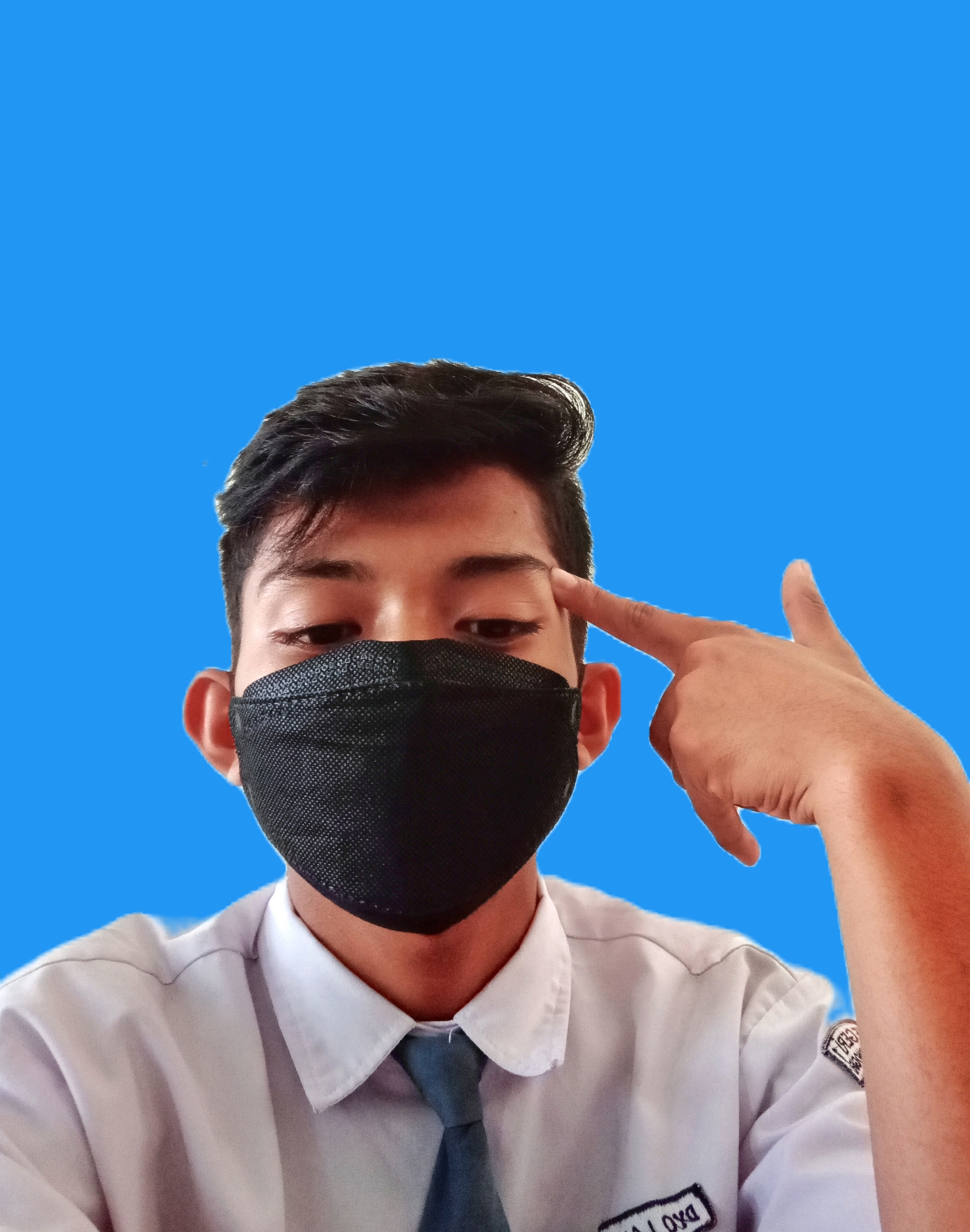 dyoganteng